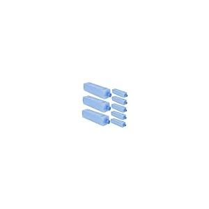 【並行輸入品】 ABOOFAN 2sets 4...の詳細画像2