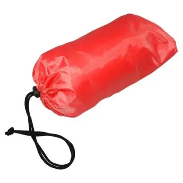 【並行輸入品】 Wzmzjy Automatic Travel Umbrella for Rain ...