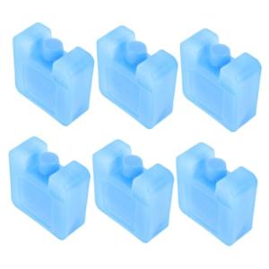 【並行輸入品】 8L Insulated Ha...の詳細画像1