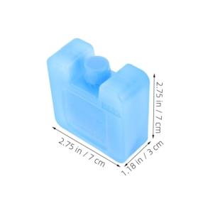 【並行輸入品】 8L Insulated Ha...の詳細画像4
