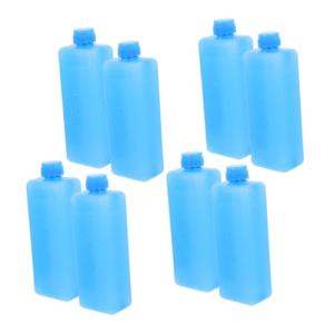 【並行輸入品】 Menolana Cooler...の詳細画像1