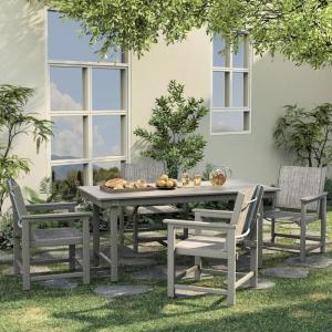 【並行輸入品】 ZQQLVOO Outdoor Parasol with Metal Pole,Sunshade,Patio sShade Um