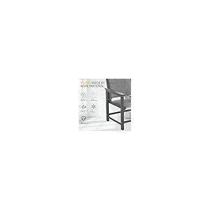 【並行輸入品】 ZQQLVOO Outdoor...の詳細画像4