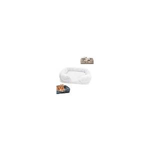 【並行輸入品】 Calming Dog Bed...の詳細画像2