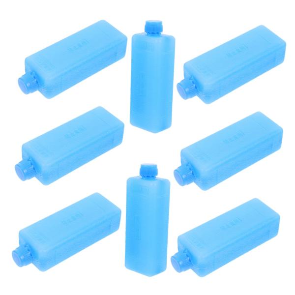 【並行輸入品】 IGLOOリアルツリーREAL TREEソフトクーラーボックスHLC 12 アイスボ...