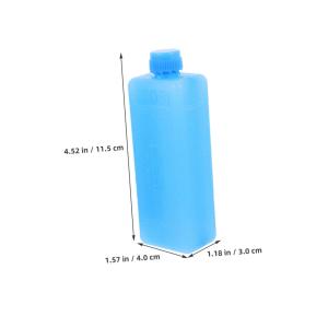 【並行輸入品】 IGLOOリアルツリーREAL...の詳細画像3