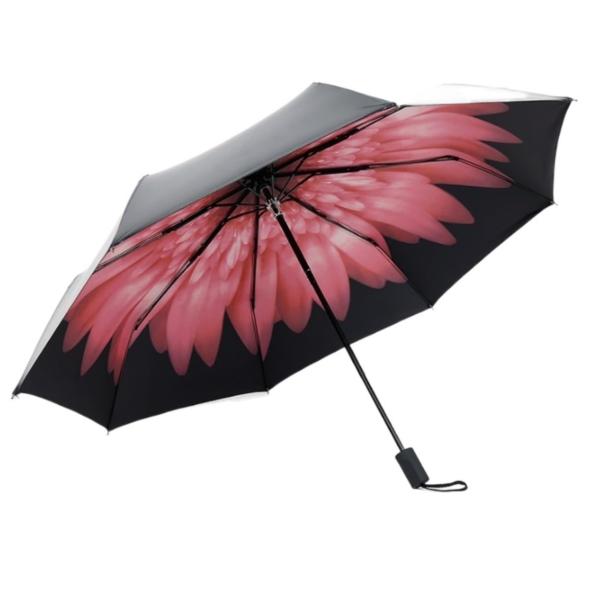 【並行輸入品】 miaozhen custom UV 50+ automatic umbrella ...