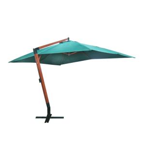 【並行輸入品】 HARFINGTON 傘バッグ 12個 18.5インチ x 4.7インチ ウェットアンブレラスリーブカバー 再利用可能 つや消し折