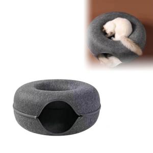 【並行輸入品】 ANexidra Pet Co...の詳細画像1