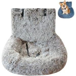 【並行輸入品】 Selena Dog Tent...の詳細画像1