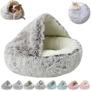 【並行輸入品】 MANJH Dog Cooling Mat Summer Pad Pet Mat Bed for Dogs Cat Blanke