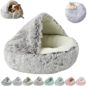 【並行輸入品】 MANJH Dog Cooli...の詳細画像1