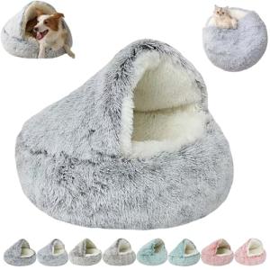 【並行輸入品】 Olvys Cozy Coco...の詳細画像1