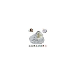 【並行輸入品】 Olvys Cozy Coco...の詳細画像2
