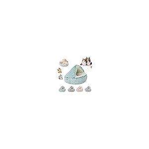 【並行輸入品】 Cat Bed & S...の詳細画像2