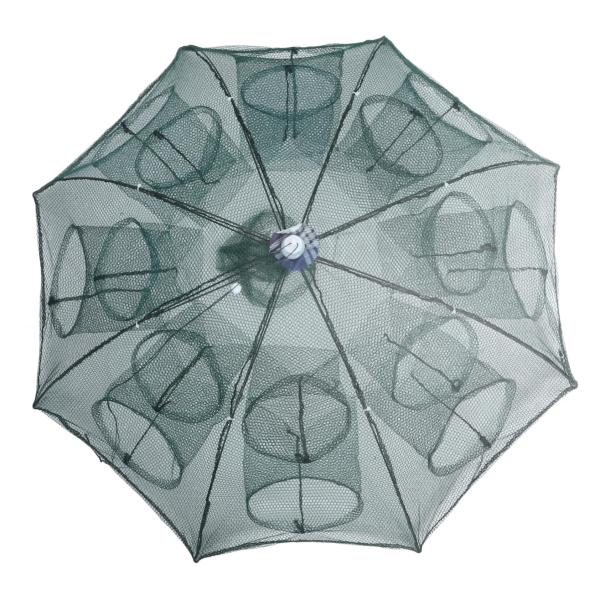 【並行輸入品】 BBNMSJKS Eiffel Tower Paris Street Red Umb...