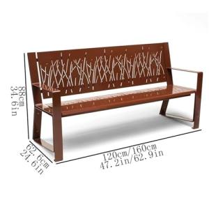 【並行輸入品】 P9IDEDFH アウトドア ...の詳細画像4
