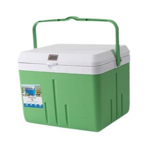 【並行輸入品】 INSMEER 断熱ランチバッグ...の商品画像