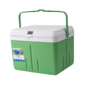 【並行輸入品】 INSMEER 断熱ランチバッ...の詳細画像1