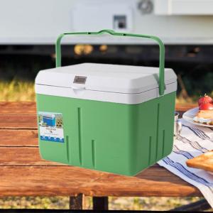 【並行輸入品】 INSMEER 断熱ランチバッ...の詳細画像3