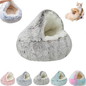【並行輸入品】 Kphico 高密度フォームペ...の詳細画像1