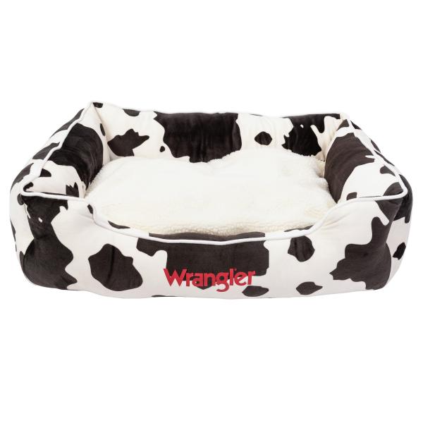 【並行輸入品】 Assisi Loop Lounge System (Medium)