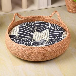 【並行輸入品】 Ultra Soft Calm...の詳細画像1