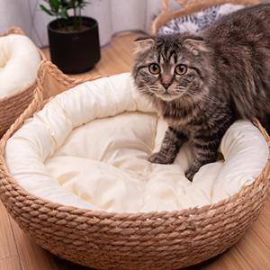 【並行輸入品】 Ultra Soft Calm...の詳細画像3