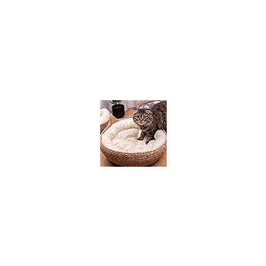 【並行輸入品】 Ultra Soft Calm...の詳細画像5