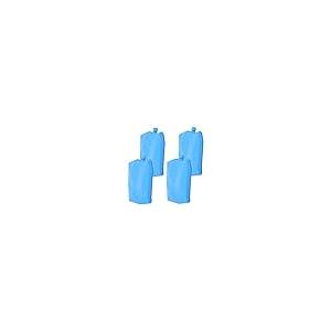 【並行輸入品】 Milisten 2Pcs R...の詳細画像2