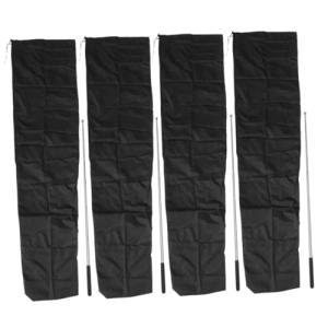 【並行輸入品】 Romayard 45.7 c...の詳細画像1