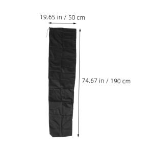 【並行輸入品】 Romayard 45.7 c...の詳細画像3