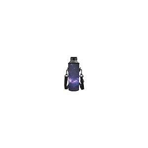 【並行輸入品】 jejeloiu Race C...の詳細画像2
