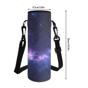 【並行輸入品】 jejeloiu Race C...の詳細画像3