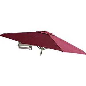 【並行輸入品】 10 ft Outdoor P...の詳細画像1