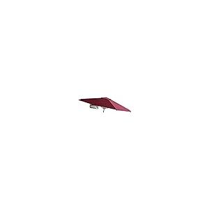 【並行輸入品】 10 ft Outdoor P...の詳細画像2