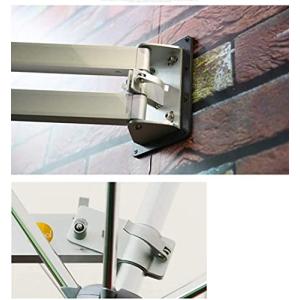 【並行輸入品】 10 ft Outdoor P...の詳細画像4