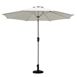 【並行輸入品】 OTQEFTN Parasol...の詳細画像1
