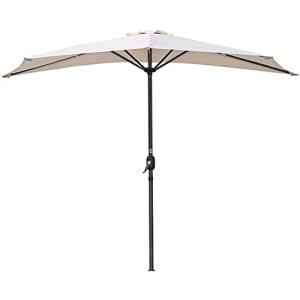【並行輸入品】 OTQEFTN Parasol...の詳細画像1