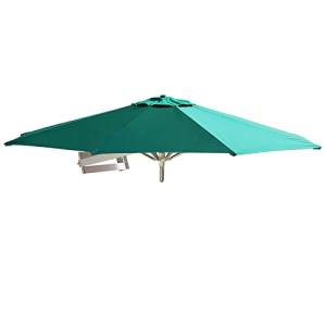 【並行輸入品】 OTQEFTN Outdoor...の詳細画像1