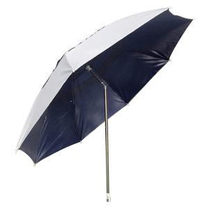 【並行輸入品】 iplusmile Adjustable Patio Umbrella Crank Garden Canopy Sunshade