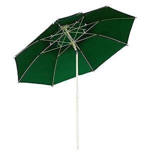 【並行輸入品】 OTQEFTN Parasols...の商品画像