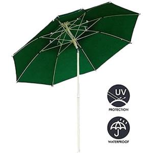 【並行輸入品】 OTQEFTN Parasol...の詳細画像2