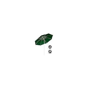 【並行輸入品】 OTQEFTN Parasol...の詳細画像3