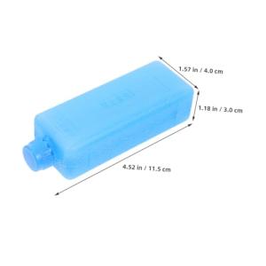 【並行輸入品】 Portable Cooler...の詳細画像4