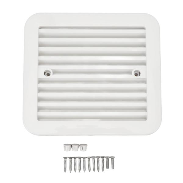 【並行輸入品】 LJGYYDS Bunk Bed Ladder Floor Standing Bun...