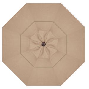 【並行輸入品】 KTHLBRH (Fast Delivery) Patio Umbrella Base Table Umbrella Stand
