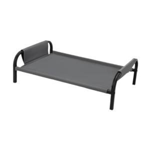 【並行輸入品】 Solid Wood Pet ...の詳細画像1