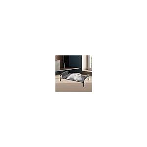 【並行輸入品】 Solid Wood Pet ...の詳細画像5