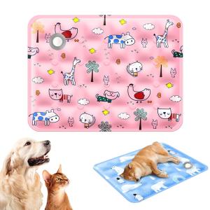 【並行輸入品】 MEWOOFUN Cat Beds for Indoor Cats, Cozy Cute Cat Couch Bed Washa